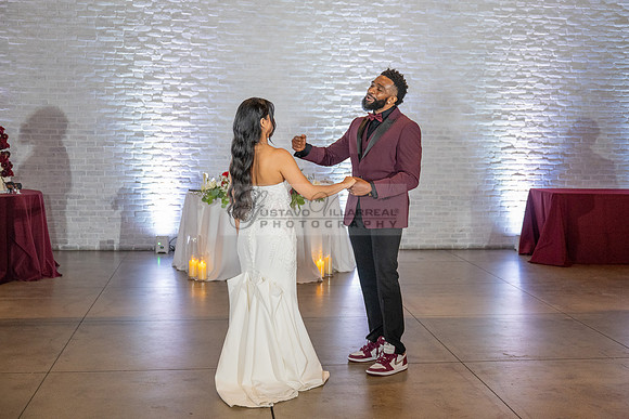 LINK-#1-April and Rod wedding ceremony, reception, celebration at The Colony House in Anaheim California, photographer and videographer by Gustavo Villarreal photography, 323-633-8283, www.gvphotoandv