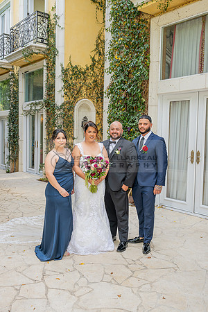 LINK #1-Ana Gabriela and Giovan wedding celebration, reception at Temple Emanuel of Beverly Hills Ca, wedding photos at Sunset States in Los Angeles California, photography and videography by Gustavo