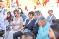 Nicole Gutierrez, Quinceaneras, home celebration, sweet sixteens, wedding photography and video in Montebello Ca, 323-633-8283