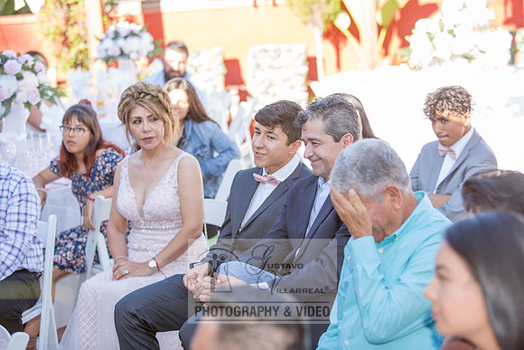 Nicole Gutierrez, Quinceaneras, home celebration, sweet sixteens, wedding photography and video in Montebello Ca, 323-633-8283