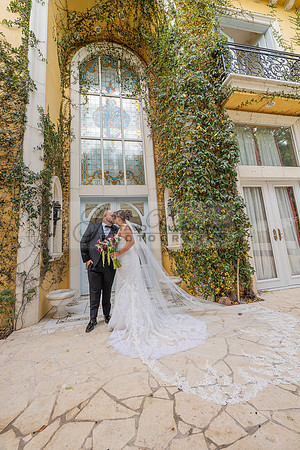 LINK #2 Ana Gabriela and Giovan wedding celebration, reception at Temple Emanuel of Beverly Hills Ca, wedding photos at Sunset States in Los Angeles California, photography and videography by Gustavo