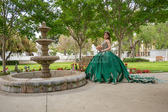 Quinceaneras photoshoot, photographer, videographer at San Luis Rey Mission in Oceanside Ca. 323-633-8283 www.gvphotoandvideo.com