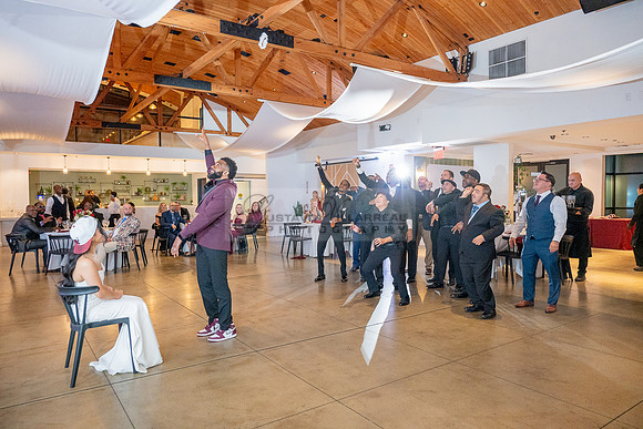 LINK #3-April and Rod wedding ceremony, reception, celebration at The Colony House in Anaheim California, photographer and videographer by Gustavo Villarreal photography, 323-633-8283, www.gvphotoandv