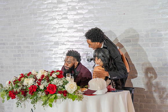 LINK #2-April and Rod wedding ceremony, reception, celebration at The Colony House in Anaheim California, photographer and videographer by Gustavo Villarreal photography, 323-633-8283, www.gvphotoandv