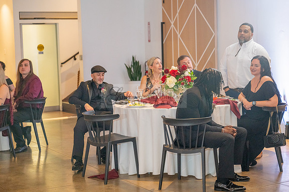 LINK-#1-April and Rod wedding ceremony, reception, celebration at The Colony House in Anaheim California, photographer and videographer by Gustavo Villarreal photography, 323-633-8283, www.gvphotoandv