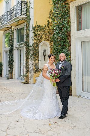 LINK #1-Ana Gabriela and Giovan wedding celebration, reception at Temple Emanuel of Beverly Hills Ca, wedding photos at Sunset States in Los Angeles California, photography and videography by Gustavo