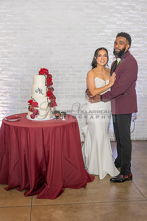 LINK-#1-April and Rod wedding ceremony, reception, celebration at The Colony House in Anaheim California, photographer and videographer by Gustavo Villarreal photography, 323-633-8283, www.gvphotoandv