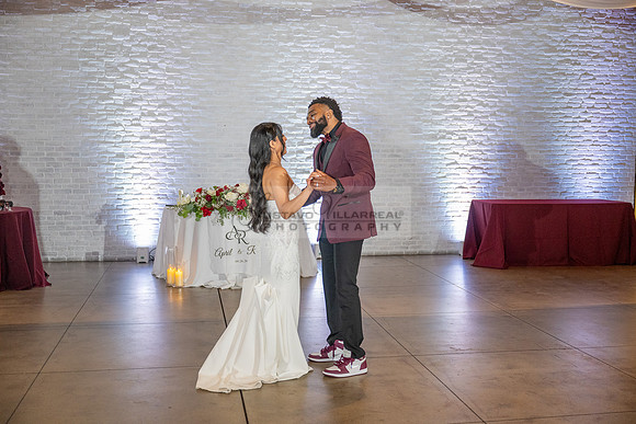 LINK-#1-April and Rod wedding ceremony, reception, celebration at The Colony House in Anaheim California, photographer and videographer by Gustavo Villarreal photography, 323-633-8283, www.gvphotoandv