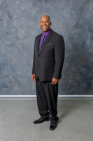 Darron Cunningham 60th Birthday photo session in the studio in Whittier Ca by Gustavo Villarreal Photography, 323-633-8283, www.gvphotoandvideo.com