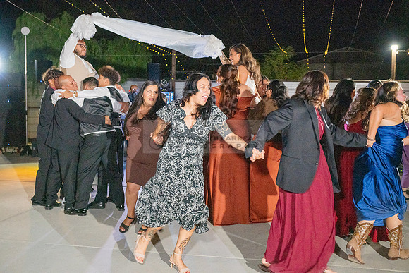 LINK #2-Luis and Luisa wedding celebration in Santa Ana Ca, reception at the Love Songs Venue in Perris Ca, photography and videography by Gustavo Villarreal, 323-633-8283, www.gvphotoandvideo.com