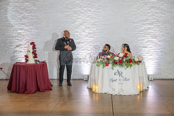 LINK-#1-April and Rod wedding ceremony, reception, celebration at The Colony House in Anaheim California, photographer and videographer by Gustavo Villarreal photography, 323-633-8283, www.gvphotoandv
