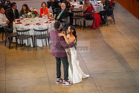 LINK #3-April and Rod wedding ceremony, reception, celebration at The Colony House in Anaheim California, photographer and videographer by Gustavo Villarreal photography, 323-633-8283, www.gvphotoandv