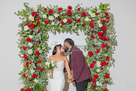 LINK-#1-April and Rod wedding ceremony, reception, celebration at The Colony House in Anaheim California, photographer and videographer by Gustavo Villarreal photography, 323-633-8283, www.gvphotoandv