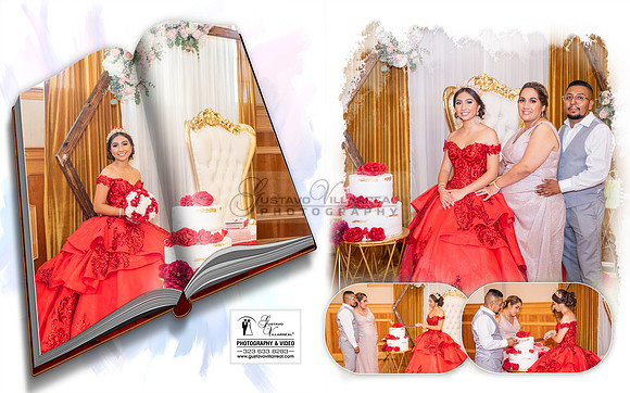 Michelle Andrea-Quinceañeras-Sweet 16-weddings-photography-video-in-Pico-Rivera-Ca-by-Gustavo Villarreal-photography-323-633-8283-www.gvphotoandvideo.com