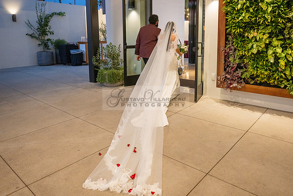LINK-#1-April and Rod wedding ceremony, reception, celebration at The Colony House in Anaheim California, photographer and videographer by Gustavo Villarreal photography, 323-633-8283, www.gvphotoandv