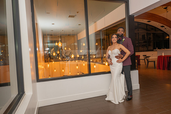 LINK-#1-April and Rod wedding ceremony, reception, celebration at The Colony House in Anaheim California, photographer and videographer by Gustavo Villarreal photography, 323-633-8283, www.gvphotoandv
