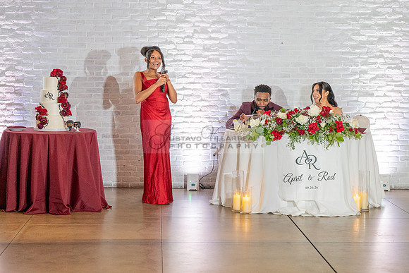 LINK #2-April and Rod wedding ceremony, reception, celebration at The Colony House in Anaheim California, photographer and videographer by Gustavo Villarreal photography, 323-633-8283, www.gvphotoandv