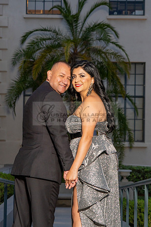 Brenda and Ismael engagement , wedding, photography, photographer, city hall, Pasadena Ca, Gustavo Villarreal Photography, 323-633-8283