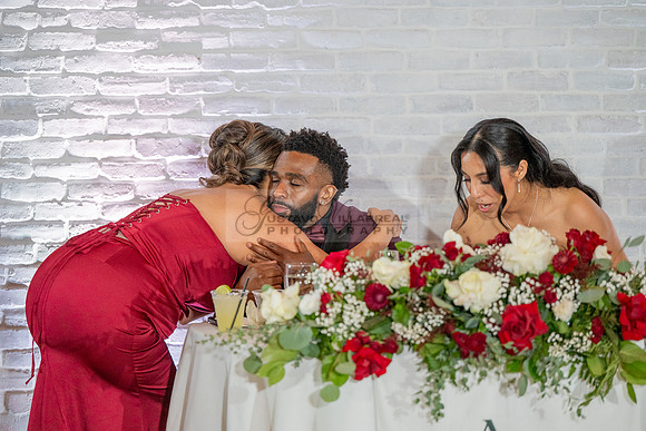LINK #2-April and Rod wedding ceremony, reception, celebration at The Colony House in Anaheim California, photographer and videographer by Gustavo Villarreal photography, 323-633-8283, www.gvphotoandv