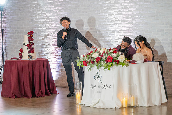 LINK #2-April and Rod wedding ceremony, reception, celebration at The Colony House in Anaheim California, photographer and videographer by Gustavo Villarreal photography, 323-633-8283, www.gvphotoandv