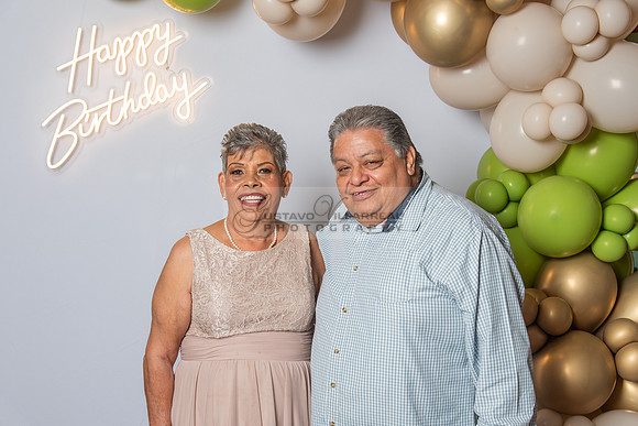 Maria 70th Birthday celebration in La Puente Ca, fotografia y video, bodas, quinceaneras, Gustavo Villarreal photography 323-633-8283, www.gvphotoandvideo.com