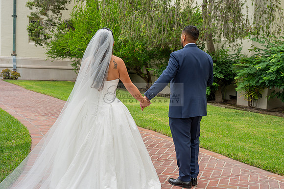 LINK #3-Gustavo and Lupe wedding ceremony at San Vincent Catholic Church in Los Angeles, reception at Blomgren Ranch in Santa Clarita Ca, photography and videography by Gustavo Villarreal, 323-633-828