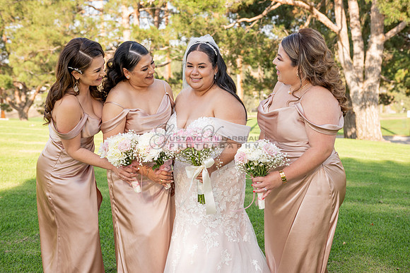 Marcela and Jorge wedding photographer and videographer at Saint