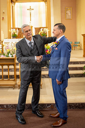 Reyna and Rene wedding celebration, reception, photographer, videographer at Pasadena city hall in Pasadena Ca, Gustavo Villarreal Photography, 323-633-8283, www.gvphotoandvideo.com