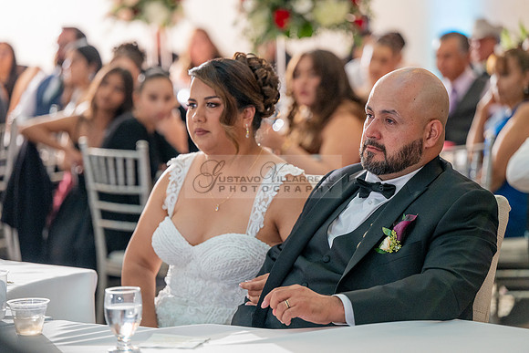 LINK #2 Ana Gabriela and Giovan wedding celebration, reception at Temple Emanuel of Beverly Hills Ca, wedding photos at Sunset States in Los Angeles California, photography and videography by Gustavo
