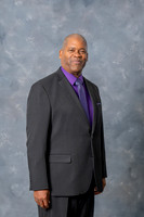 Darron Cunningham 60th Birthday photo session in the studio in Whittier Ca by Gustavo Villarreal Photography, 323-633-8283, www.gvphotoandvideo.com
