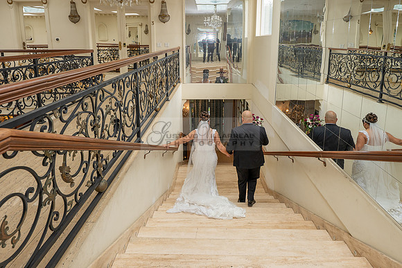 LINK #2 Ana Gabriela and Giovan wedding celebration, reception at Temple Emanuel of Beverly Hills Ca, wedding photos at Sunset States in Los Angeles California, photography and videography by Gustavo