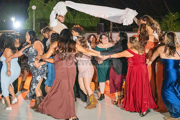 LINK #2-Luis and Luisa wedding celebration in Santa Ana Ca, reception at the Love Songs Venue in Perris Ca, photography and videography by Gustavo Villarreal, 323-633-8283, www.gvphotoandvideo.com