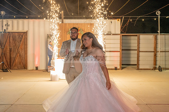 LINK #2-Luis and Luisa wedding celebration in Santa Ana Ca, reception at the Love Songs Venue in Perris Ca, photography and videography by Gustavo Villarreal, 323-633-8283, www.gvphotoandvideo.com