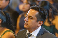 Amy Lopez quinceanera event celebration in Los Angeles Ca, photo