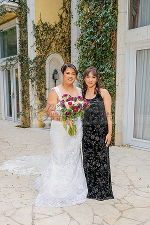 LINK #1-Ana Gabriela and Giovan wedding celebration, reception at Temple Emanuel of Beverly Hills Ca, wedding photos at Sunset States in Los Angeles California, photography and videography by Gustavo