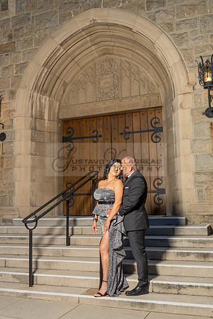 Brenda and Ismael engagement , wedding, photography, photographer, city hall, Pasadena Ca, Gustavo Villarreal Photography, 323-633-8283
