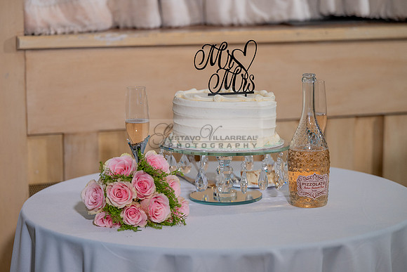 LINK #2 Ana Gabriela and Giovan wedding celebration, reception at Temple Emanuel of Beverly Hills Ca, wedding photos at Sunset States in Los Angeles California, photography and videography by Gustavo