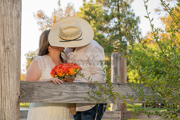 Angelica and Luis Engagement photos, weddings, family portraits at Yorba Regional Park in Anaheim California by Gustavo Villarreal Photography, videographer, 323-633-8283, www.gvphotoandvideo.com
