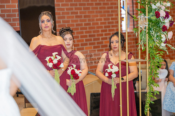 LINK #2 Ana Gabriela and Giovan wedding celebration, reception at Temple Emanuel of Beverly Hills Ca, wedding photos at Sunset States in Los Angeles California, photography and videography by Gustavo