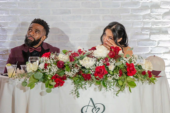 LINK #2-April and Rod wedding ceremony, reception, celebration at The Colony House in Anaheim California, photographer and videographer by Gustavo Villarreal photography, 323-633-8283, www.gvphotoandv