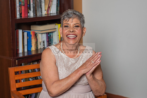 Maria 70th Birthday celebration in La Puente Ca, fotografia y video, bodas, quinceaneras, Gustavo Villarreal photography 323-633-8283, www.gvphotoandvideo.com