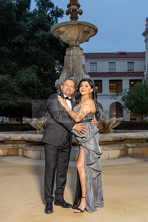 Brenda and Ismael engagement , wedding, photography, photographer, city hall, Pasadena Ca, Gustavo Villarreal Photography, 323-633-8283