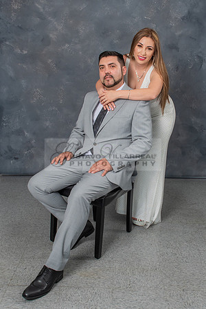 Ruth Studio Family Portraits, graduations in Whittier Ca, 323-633-8283, www.gvphotoandvideo.com