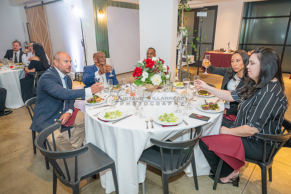 LINK-#1-April and Rod wedding ceremony, reception, celebration at The Colony House in Anaheim California, photographer and videographer by Gustavo Villarreal photography, 323-633-8283, www.gvphotoandv