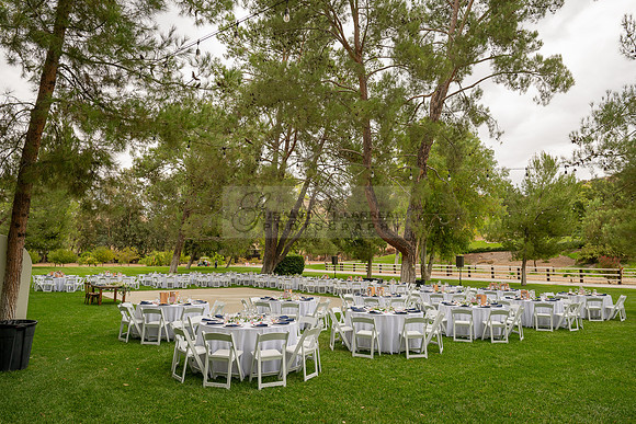 LINK #1-Gustavo and Lupe wedding ceremony at San Vincent Catholic Church in Los Angeles, reception at Blomgren Ranch in Santa Clarita Ca, photography and videography by Gustavo Villarreal, 323-633-828