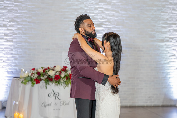 LINK #2-April and Rod wedding ceremony, reception, celebration at The Colony House in Anaheim California, photographer and videographer by Gustavo Villarreal photography, 323-633-8283, www.gvphotoandv