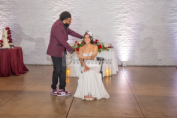 LINK-#1-April and Rod wedding ceremony, reception, celebration at The Colony House in Anaheim California, photographer and videographer by Gustavo Villarreal photography, 323-633-8283, www.gvphotoandv