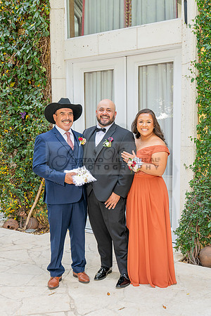 LINK #1-Ana Gabriela and Giovan wedding celebration, reception at Temple Emanuel of Beverly Hills Ca, wedding photos at Sunset States in Los Angeles California, photography and videography by Gustavo