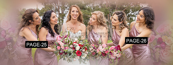 Judith and Antonio wedding celebration, photographer, videographer at Quiet Cannon Event Center in Montebello Ca. wedding photo, video, 323-633-8283