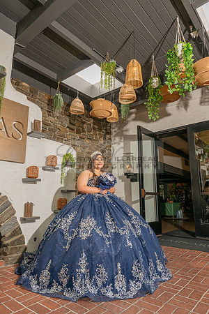 Lydia Grace Quinceanera celebration photography, videography at Luminarias Restaurant in Monterey Park Ca by Gustavo Villarreal photography, 323-633-8283